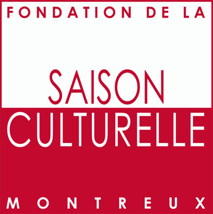 saison culturelle