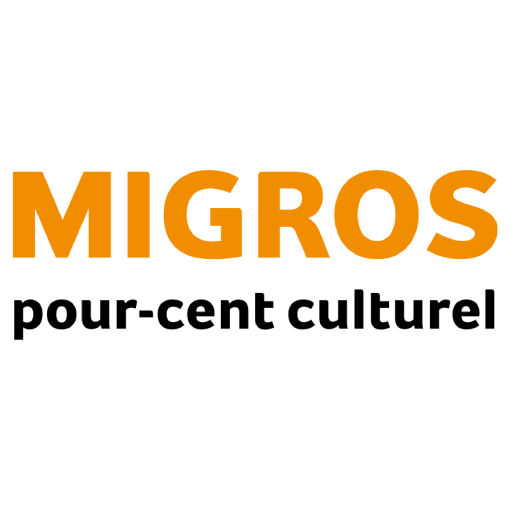 migros
