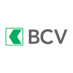 bcv