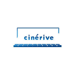 cinerive