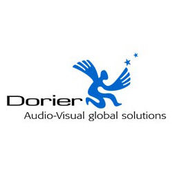 dorier