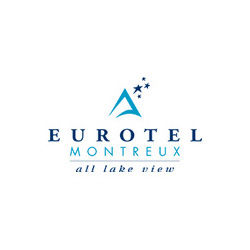 eurotel