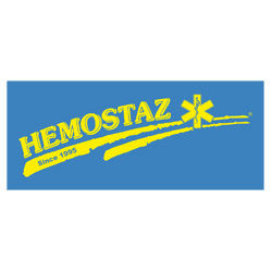 hemostaz