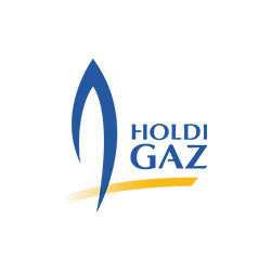 holdigaz