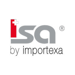 isa