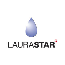 laurastar