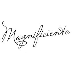 magnificients