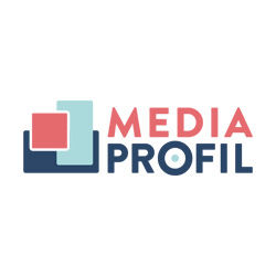 mediaprofil