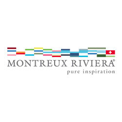 montreuxriviera