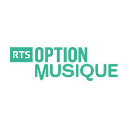 optionmusique