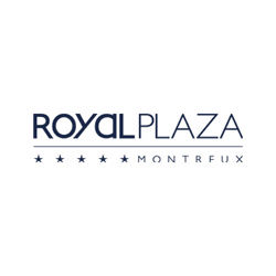 royalplaza