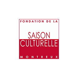 saisonculturelle