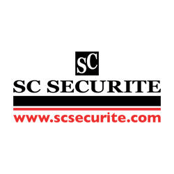 scsecurite