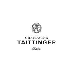 taittinger