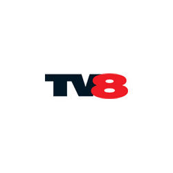 tv8