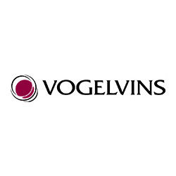 vogelvins