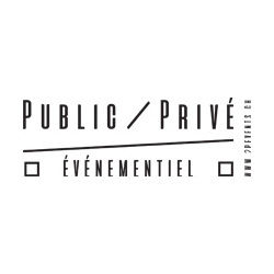 public-privé